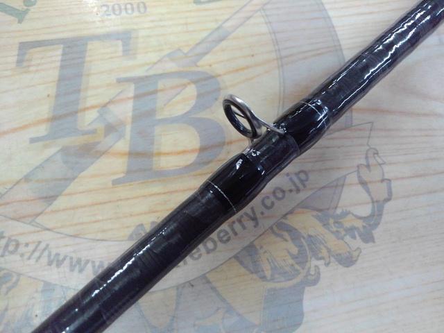 ブレイゾン C72H