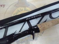 ブレイゾン C72H