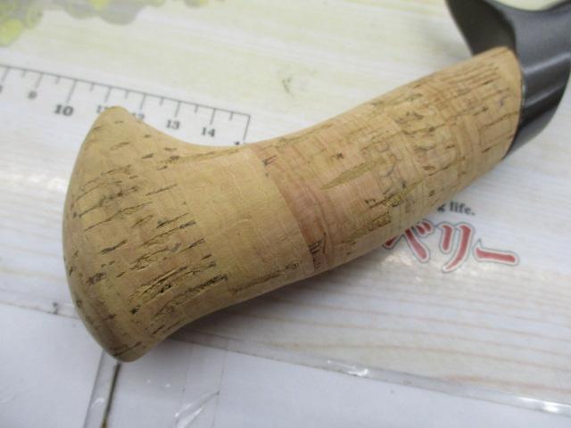 スーパーストライクイノベーション FO-56