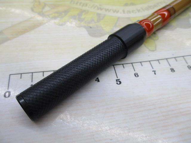 スーパーストライクイノベーション FO-56