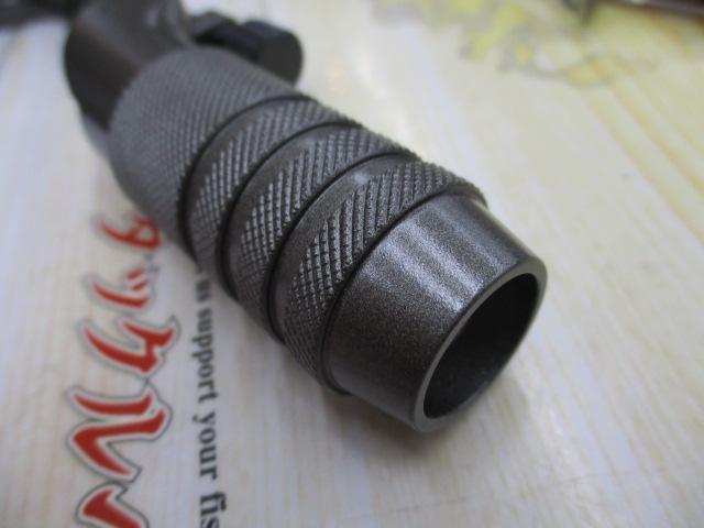 スーパーストライクイノベーション FO-56