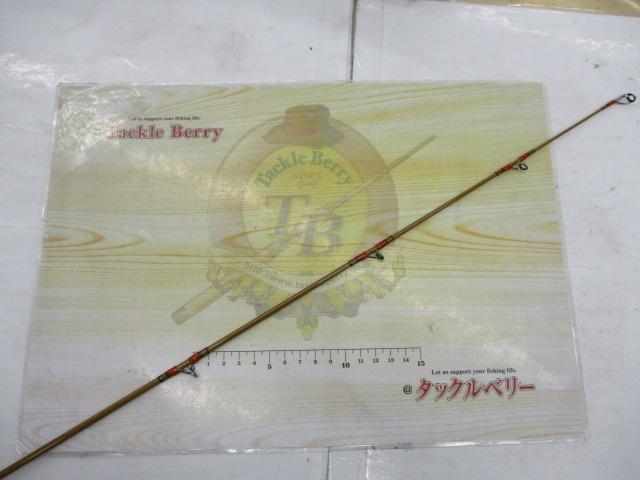 スーパーストライクイノベーション FO-56