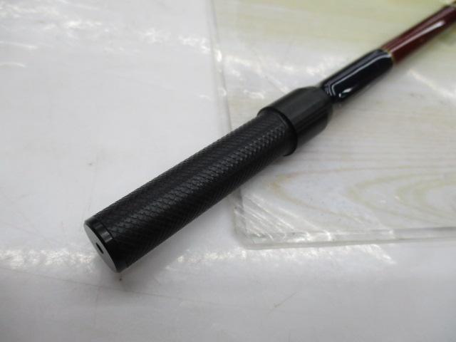 スーパーストライクイノベーション SS-60LⅡ｜＠ベリーネット 日本最大