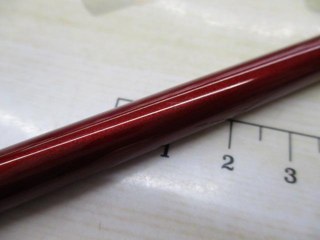 スーパーストライクイノベーション SS-60LⅡ｜＠ベリーネット 日本最大