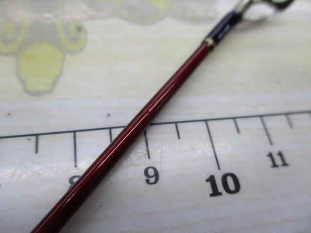 スーパーストライクイノベーション SS-60LⅡ｜＠ベリーネット 日本最大