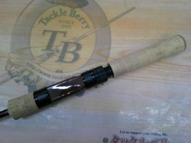 シルバークリークストリームトゥイッチャー 56L｜＠ベリーネット 日本