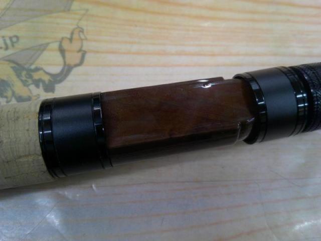 シルバークリークストリームトゥイッチャー 56L｜＠ベリーネット 日本