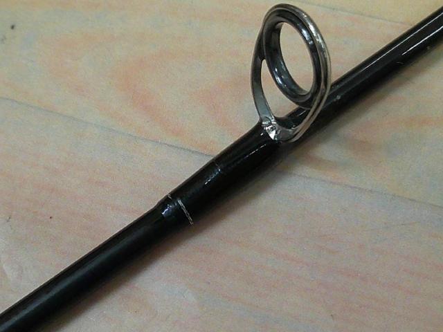 シルバークリークストリームトゥイッチャー 56L｜＠ベリーネット 日本