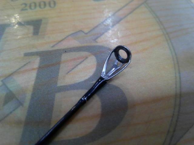 シルバークリークストリームトゥイッチャー 56L