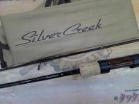 シルバークリークストリームトゥイッチャー 56L