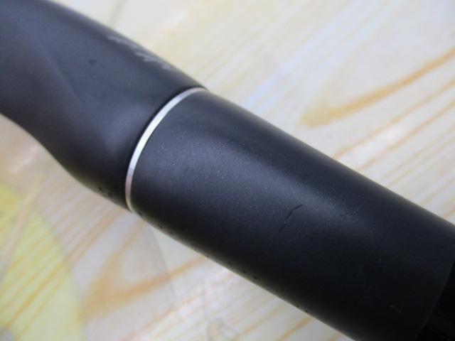 18ポイズンアドレナ 265UL-S