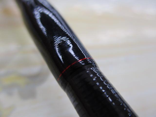 18ポイズンアドレナ 265UL-S