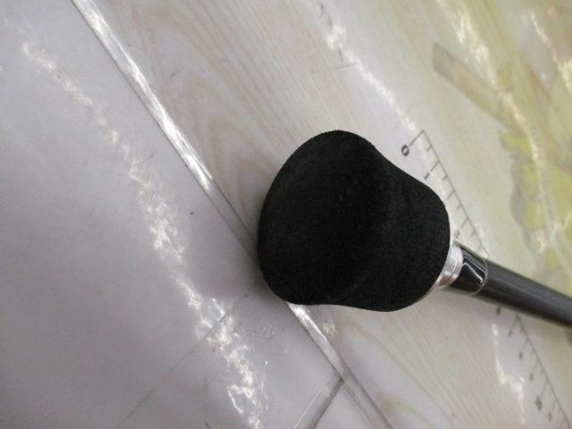 ホライゾンSL HSL66B-MH