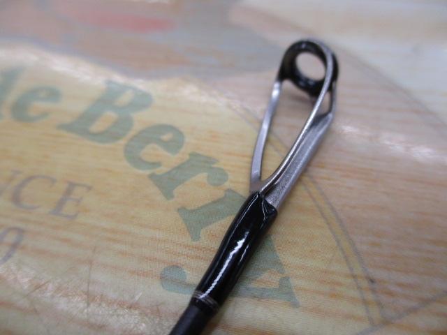 ホライゾンSL HSL66B-MH