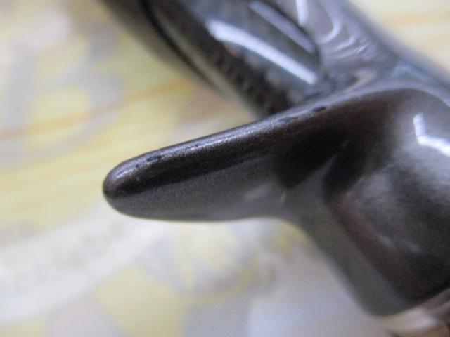 カレイドインスピラーレ TKIC-610MR/トーナメント スーパークーガー