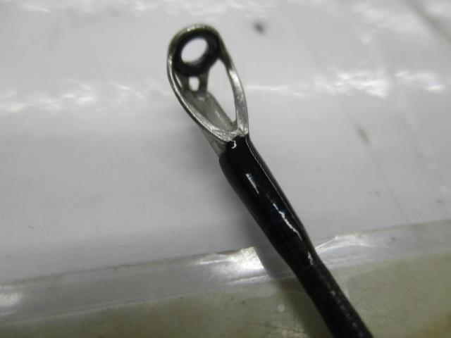 カレイドインスピラーレ TKIC-610MR/トーナメント スーパークーガー