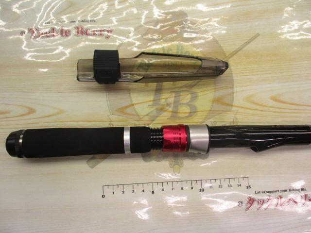 リバティクラブライトパック 20-270・K｜＠ベリーネット 日本