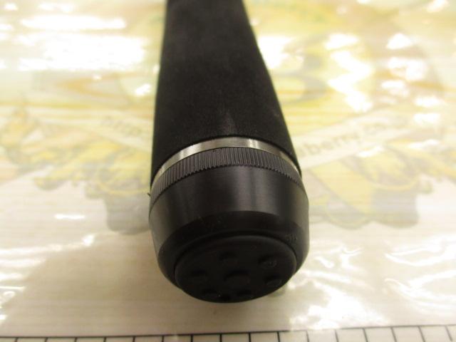 リバティクラブライトパック 20-270・K｜＠ベリーネット 日本