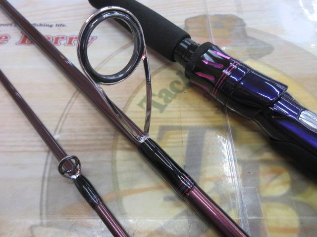 ハートランドリベラリスト 763MLRSS-24｜＠ベリーネット 日本