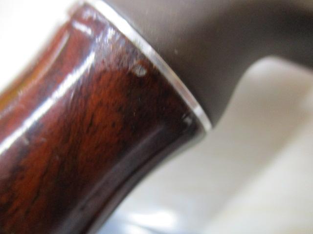 ビームス ブランシエラ 3.9ULリミテッド