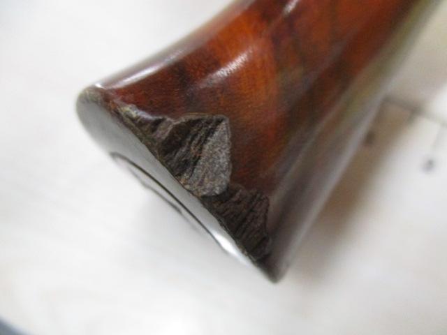 ビームス ブランシエラ 3.9ULリミテッド