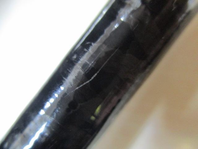 ファインテール FAX-642L/G