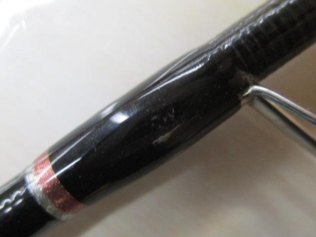 ファインテール FAX-642L/G