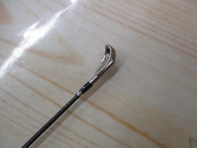 ファインテール FAX-642L/G