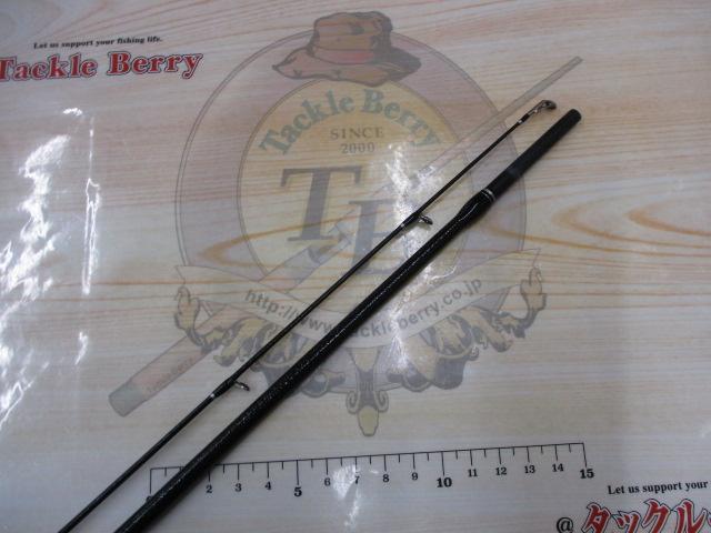 ファインテール FAX-642L/G