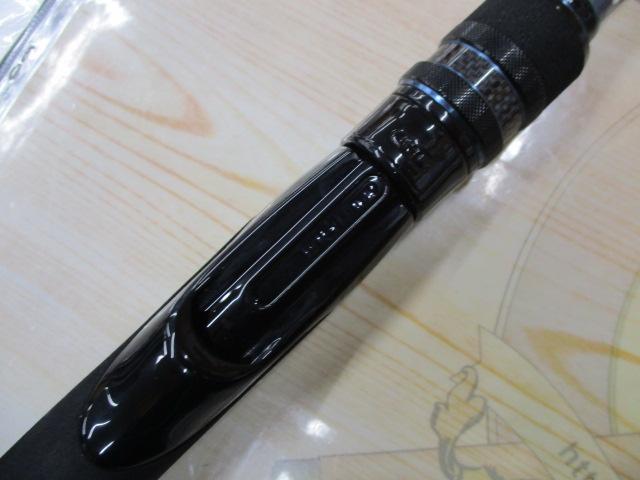 バルバル 99 ジャーキングエディション