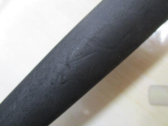 バルバル 99 ジャーキングエディション