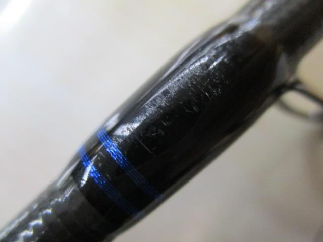 バルバル 99 ジャーキングエディション