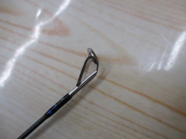 バルバル 99 ジャーキングエディション