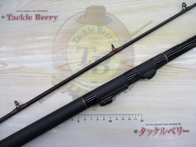 Daiwa カレイV 180 小突き Daiwa カレイV 180 小突き Daiwa カレイV 180 小突き ダイワ