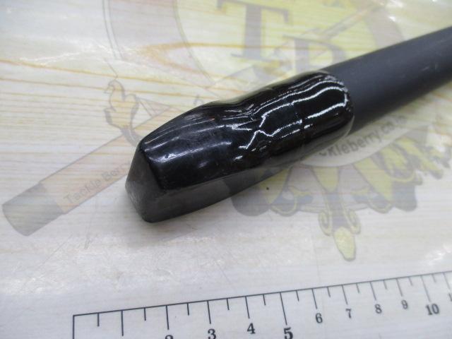 Daiwa カレイV 180 小突き Daiwa カレイV 180 小突き Daiwa カレイV 180 小突き ダイワ