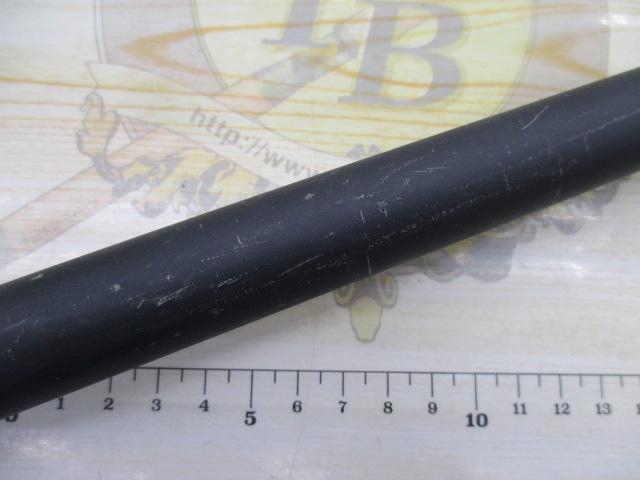 HXカレイ 小突き40-180