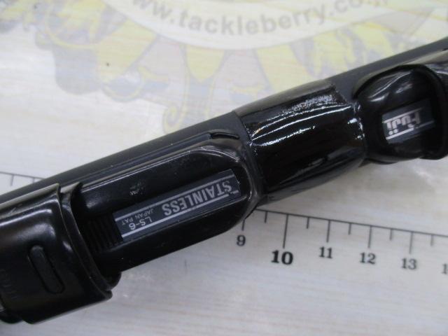 HXカレイ 小突き40-180