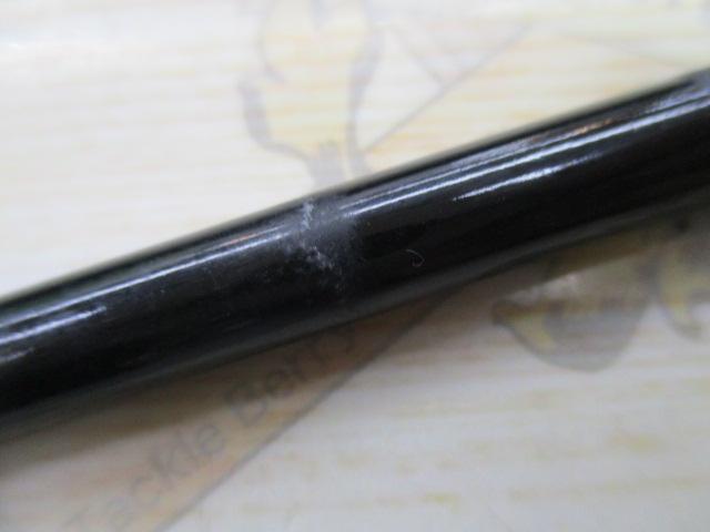 HXカレイ 小突き40-180