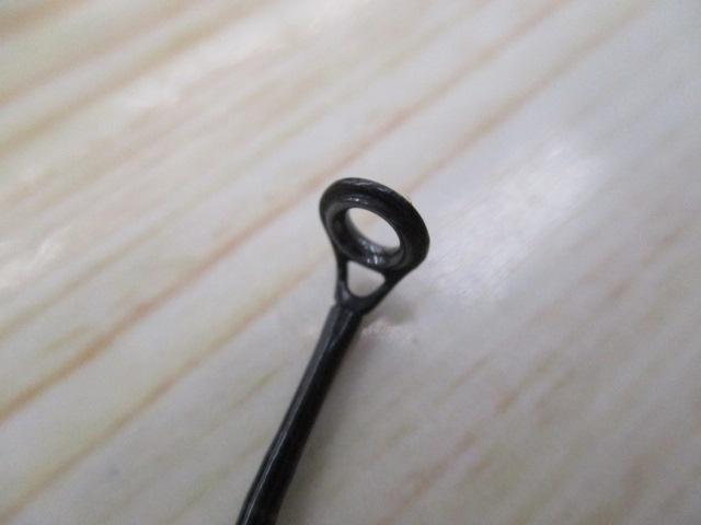 HXカレイ 小突き40-180