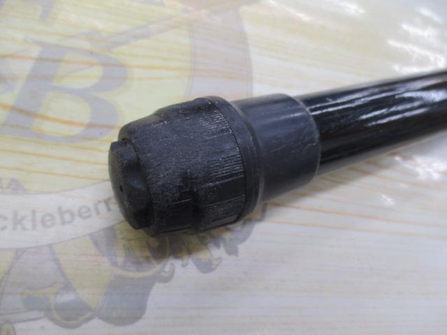 DZサーフパワー 25-450