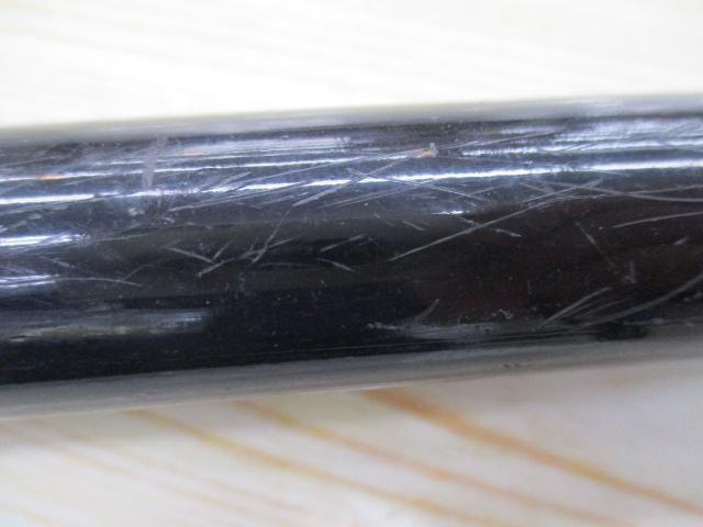 DZサーフパワー 25-450