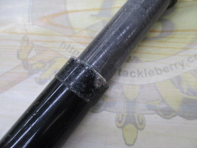 DZサーフパワー 25-450