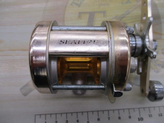 シーファイア150