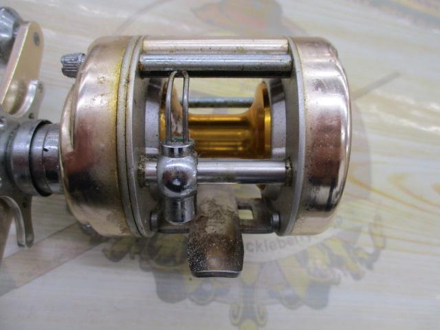 シーファイア150