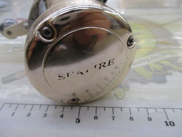 シーファイア150