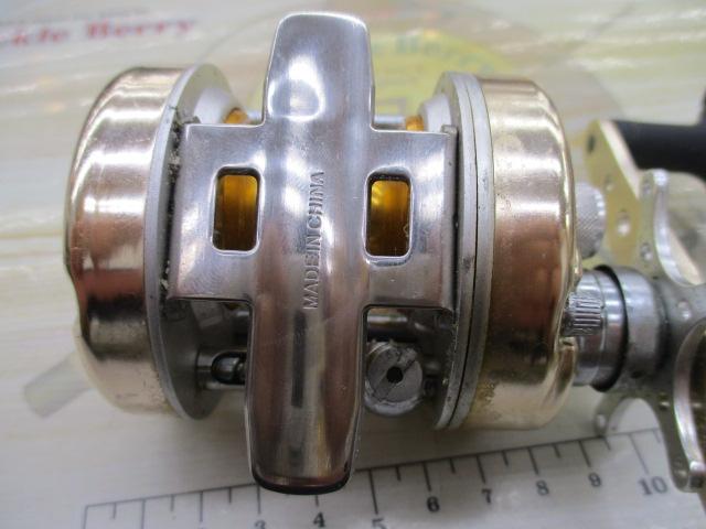 シーファイア150