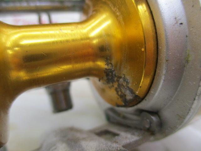 シーファイア150