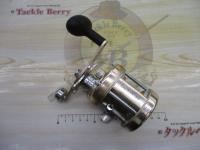 シーファイア150