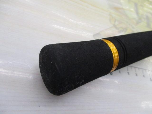 クロステージ CRX-1002M