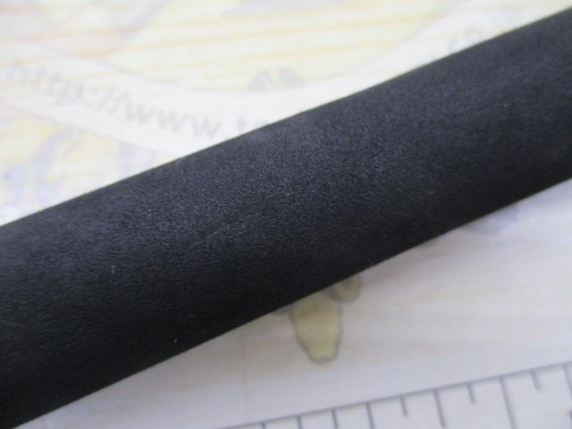 クロステージ CRX-1002M